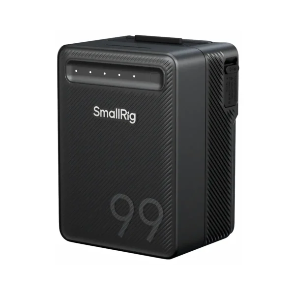 SmallRig VB99 Lite Batería V-Mount 5245