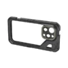 SmallRig-iPhone-15-Pro-Max-Jaula-01