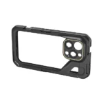SmallRig iPhone 15 Pro Max Jaula