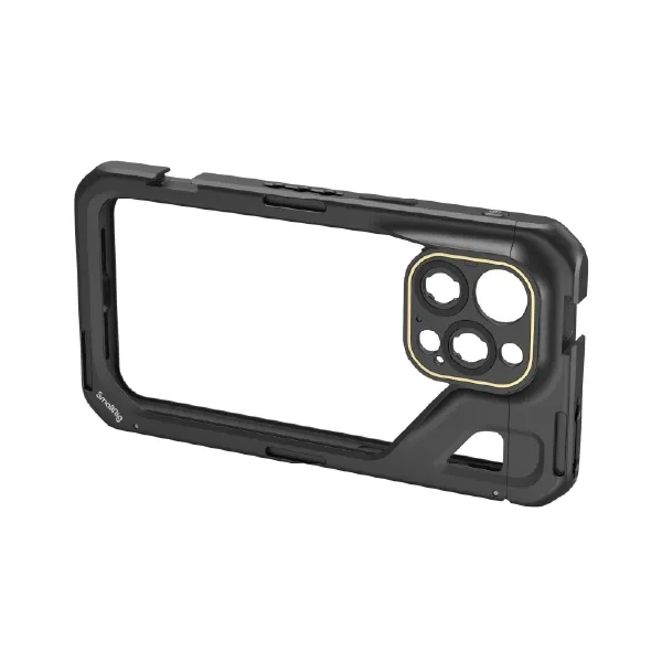 SmallRig-iPhone-15-Pro-Max-Jaula-01