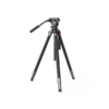 SmallRig-x-Potato-Jet-TRIBEX-SE-5305-principal