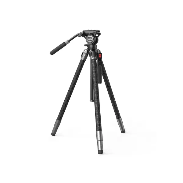 SmallRig-x-Potato-Jet-TRIBEX-SE-5305-principal