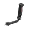 Smallrig-DJI-RS2-RSC2-RS3-RS3-Pro-Mango-Ajustable-01