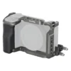Smallrig-Jaula-para-Sony-ZV-E10-II-02