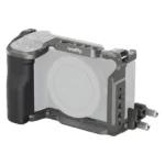Smallrig Jaula para Sony ZV-E10 II 4949