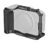 Smallrig-R50-V-Jaula-para-Camara-Canon-R50-V-04