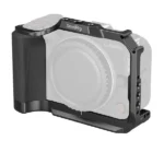 Smallrig R50 V Jaula para Cámara Canon R50 V