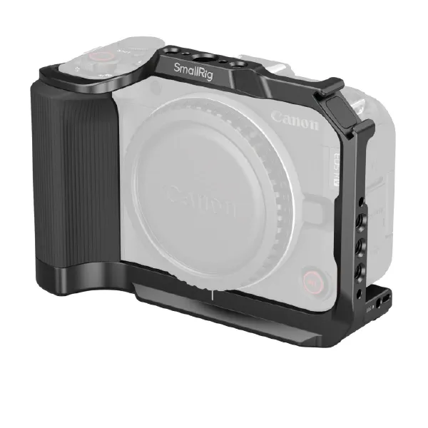 Smallrig-R50-V-Jaula-para-Camara-Canon-R50-V-04