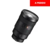 Sony 2470mm f2.8