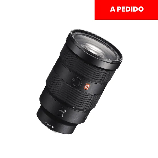 Sony 2470mm f2.8