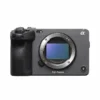 Sony-FX3A-Camara-de-Cine-Full-Frame-01