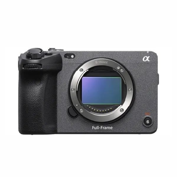 Sony-FX3A-Camara-de-Cine-Full-Frame-01