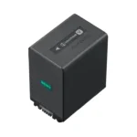 Sony Serie V NP-FV100A Batería Recargable