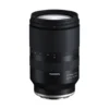 Tamron Sony Lente 17-70mm F2.8-01