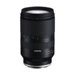 Tamron Lente 17-70mm F/2.8 Di III-A VC RXD Sony