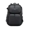 Ulanzi-BP10-Mochila-para-camara-01