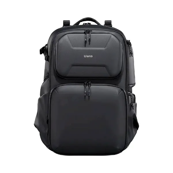 Ulanzi-BP10-Mochila-para-camara-01