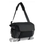 Ulanzi BP11 Bolso Bandolero