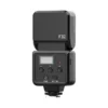 Ulanzi-F32-Flash-para-Camara-01