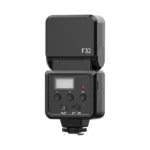 Ulanzi F32 Flash para Cámara