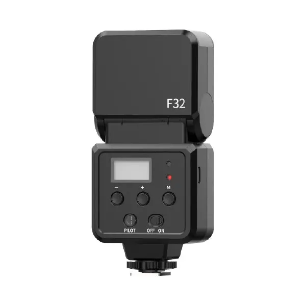 Ulanzi-F32-Flash-para-Camara-01
