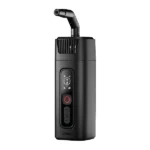 Ulanzi FM01 Filmog Ace Máquina de Humo Recargable