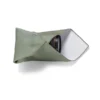 Ulanzi-Funda-Protectora-Universal-para-Camaras-03