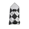 Ulanzi-Funda-Protectora-de-Camaras-03