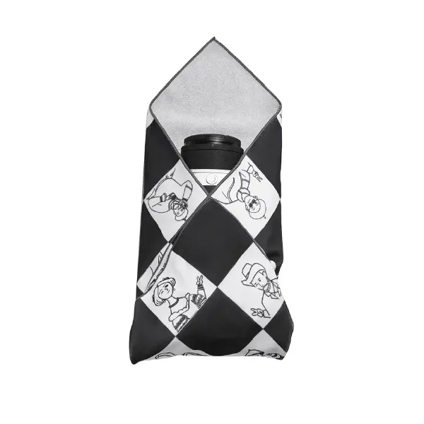 Ulanzi-Funda-Protectora-de-Camaras-03