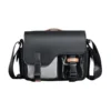 Ulanzi-MS12-Bolso-de-Mano-para-Camaras-02