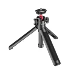 Ulanzi MT-16 Trípode Extensible