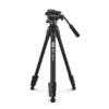 Ulanzi-MT-56-Tripode-de-Camara-Profesional-02-1