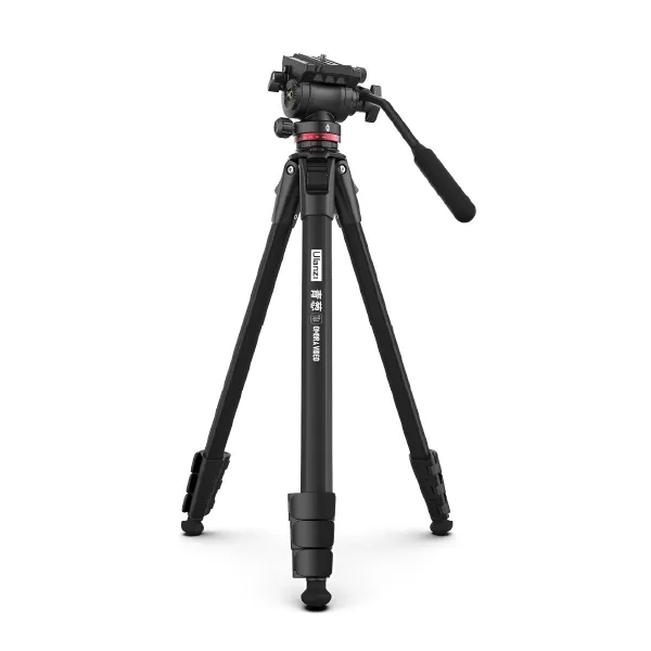 Ulanzi-MT-56-Tripode-de-Camara-Profesional-02-1