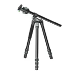 Ulanzi MT-59 Trípode Multifunción
