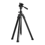 Ulanzi MT-65 Tripode para celular