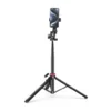 Ulanzi-MT-78-Tripode-para-Celular-01