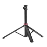 Ulanzi MT-79 Trípode para Luz