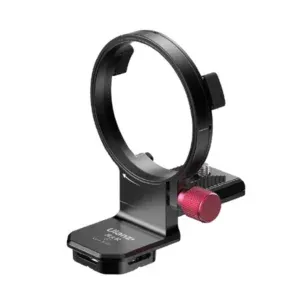 Ulanzi-S-63-Placa-de-Montaje-Giratoria-para-Lentes-Sony-01