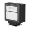 Ulanzi-SL02-Mini-Flash-Compacto-01