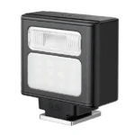 Ulanzi SL02 Mini Flash Compacto