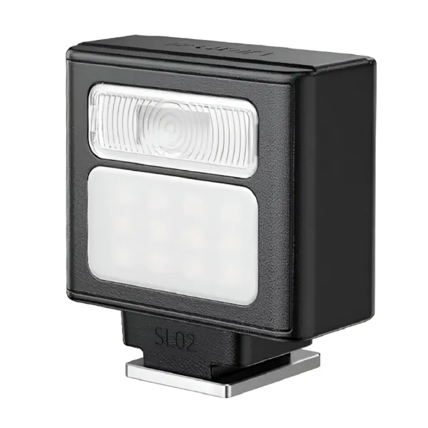 Ulanzi-SL02-Mini-Flash-Compacto-01