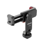 Ulanzi ST-06S Adaptador para celular