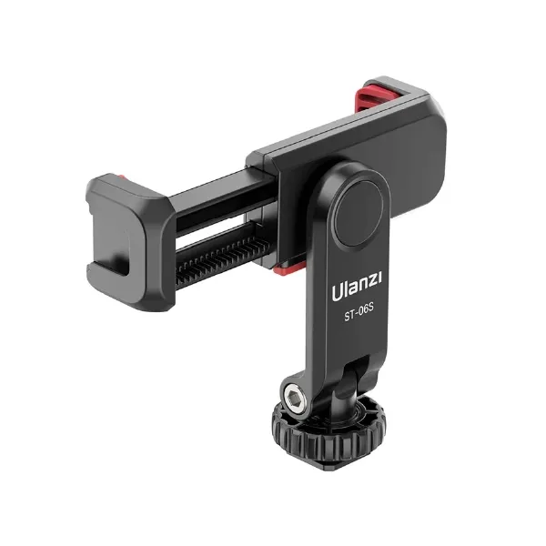 Adaptador para celular