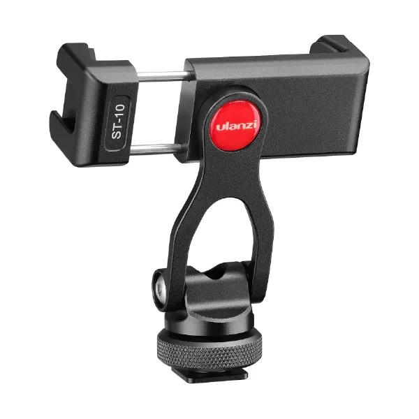 Ulanzi-ST-10-Soporte-de-Metal-para-Celular-01