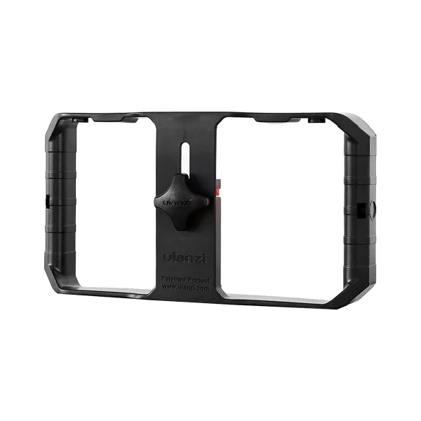 U-RIG Pro