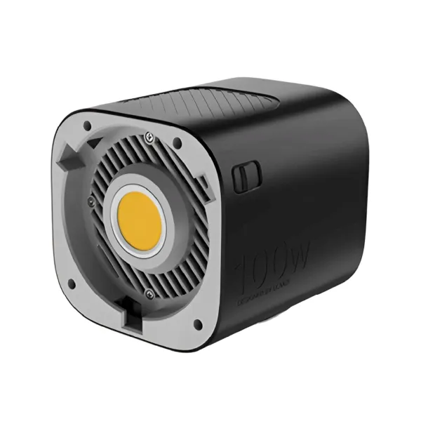 Ulanzi-VIJIM-100W-Luz-LED-04