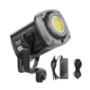 Ulanzi-VL-200W-Luz-Bicolor-01