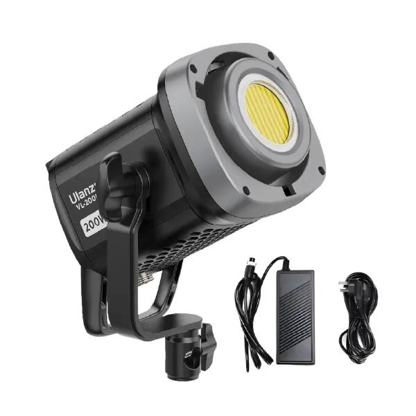 Ulanzi-VL-200W-Luz-Bicolor-01