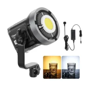 Ulanzi-VL120W-Luz-LED-Bicolor-01