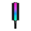 Ulanzi-VL360-Barra-Luz-LED-RGB-02